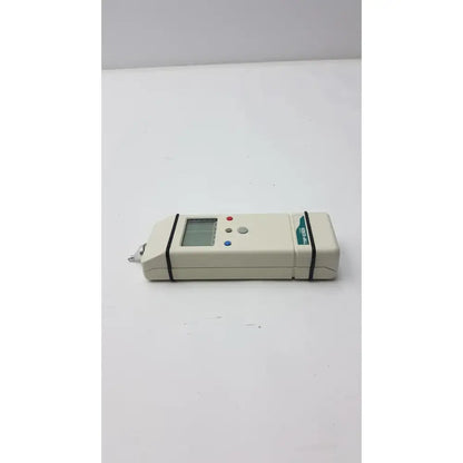 Madsen Madesen TYMP-Screen Madsen EN 61027 Type: 2 ZO3000 Type 1006 Diagnostic Tympanometer, second-hand product photo 4