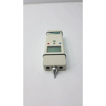 Madsen Madesen TYMP-Screen Madsen EN 61027 Type: 2 ZO3000 Type 1006 Diagnostic Tympanometer, second-hand product photo 3