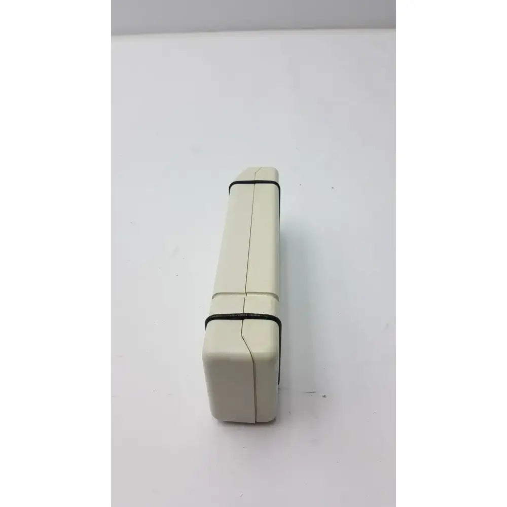 Madsen Madesen TYMP-Screen Madsen EN 61027 Type: 2 ZO3000 Type 1006 Diagnostic Tympanometer, second-hand product photo 6