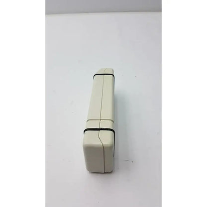 Madsen Madesen TYMP-Screen Madsen EN 61027 Type: 2 ZO3000 Type 1006 Diagnostic Tympanometer, second-hand product photo 6