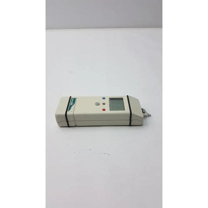 Madsen Madesen TYMP-Screen Madsen EN 61027 Type: 2 ZO3000 Type 1006 Diagnostic Tympanometer, second-hand product photo 2