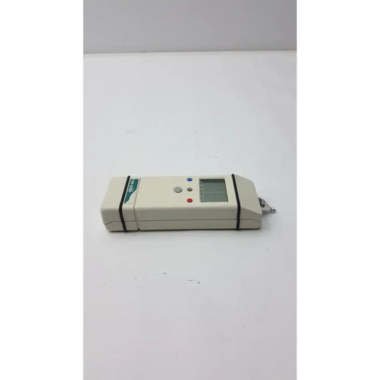 Madsen Madesen TYMP-Screen Madsen EN 61027 Type: 2 ZO3000 Type 1006 Diagnostic Tympanometer, second-hand product photo 2