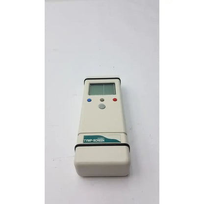 Madsen Madesen TYMP-Screen Madsen EN 61027 Type: 2 ZO3000 Type 1006 Diagnostic Tympanometer, second-hand product photo 5