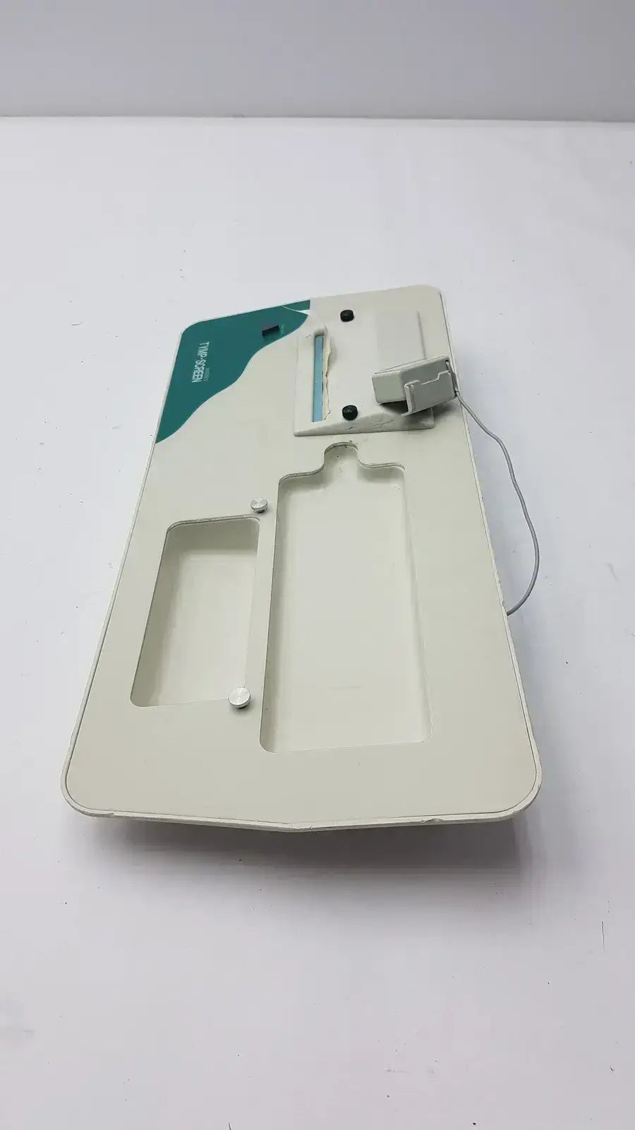 Madsen Tymp-Screen TP 10 Ref 0090-02300 Tympanometer Part, second-hand product photo 2