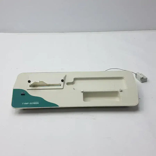 Madsen Tymp-Screen TP 10 Ref 0090-02300 Tympanometer Part, second-hand product photo 1