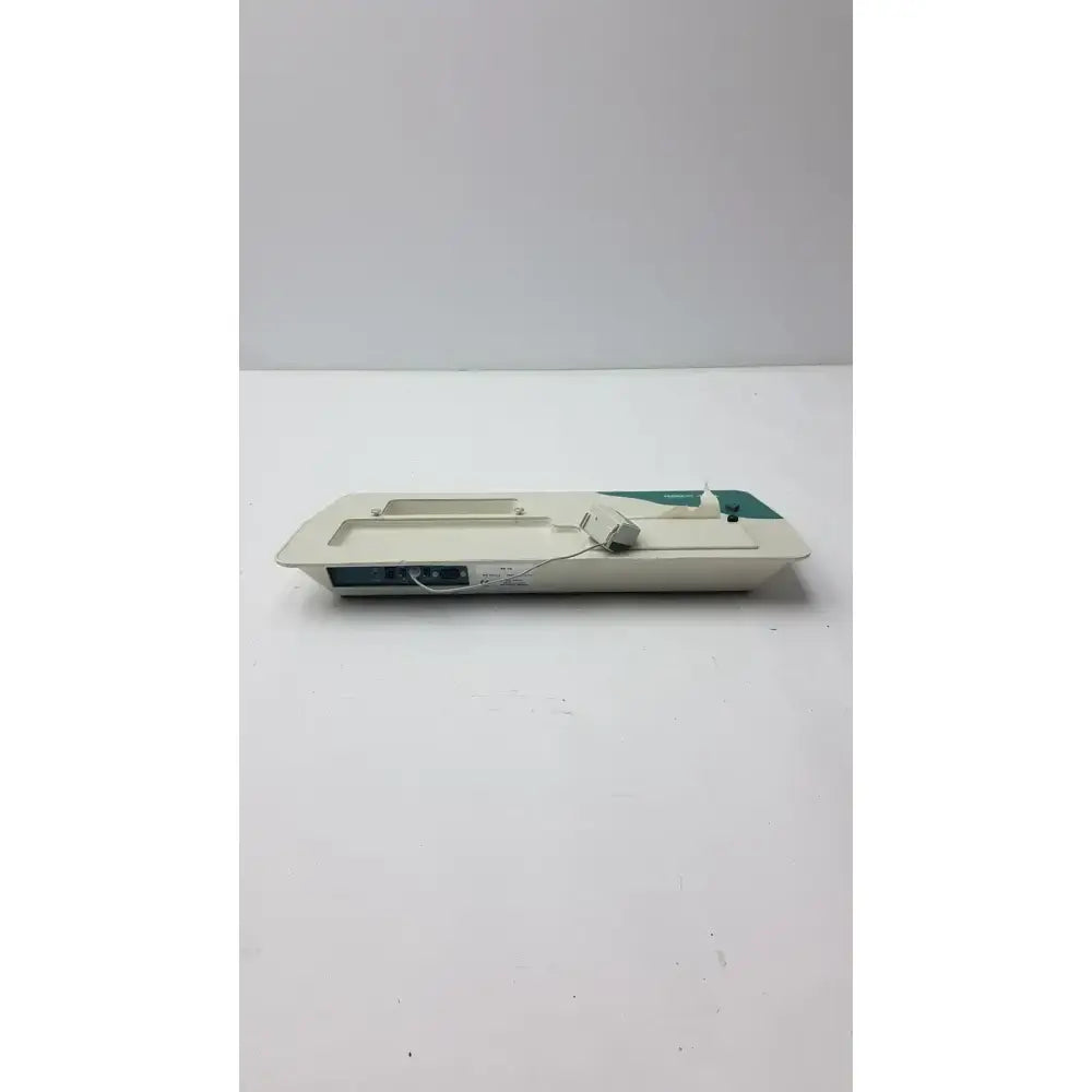 Madsen Tymp-Screen TP 10 Ref 0090-02300 Tympanometer Part, second-hand product photo 3