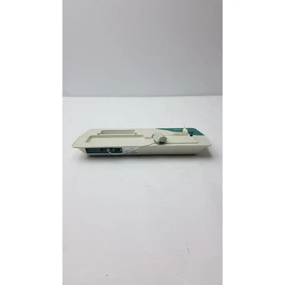 Madsen Tymp-Screen TP 10 Ref 0090-02300 Tympanometer Part, second-hand product photo 3