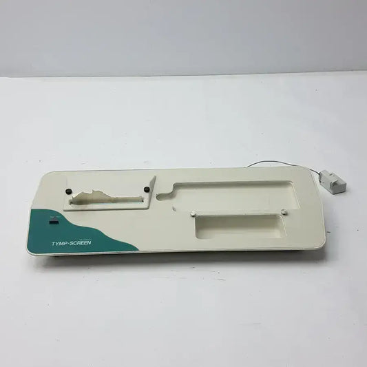 Madsen Tymp-Screen TP 10 Ref 0090-02300 Tympanometer Part, second-hand product photo 1