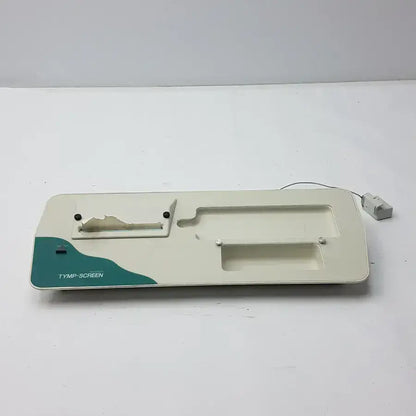 Madsen Tymp-Screen TP 10 Ref 0090-02300 Tympanometer Part, second-hand product photo 1