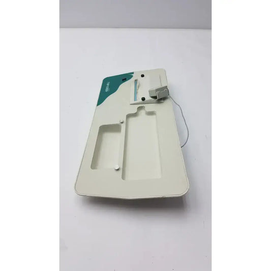 Madsen Tymp-Screen TP 10 Ref 0090-02300 Tympanometer Part, second-hand product photo 2