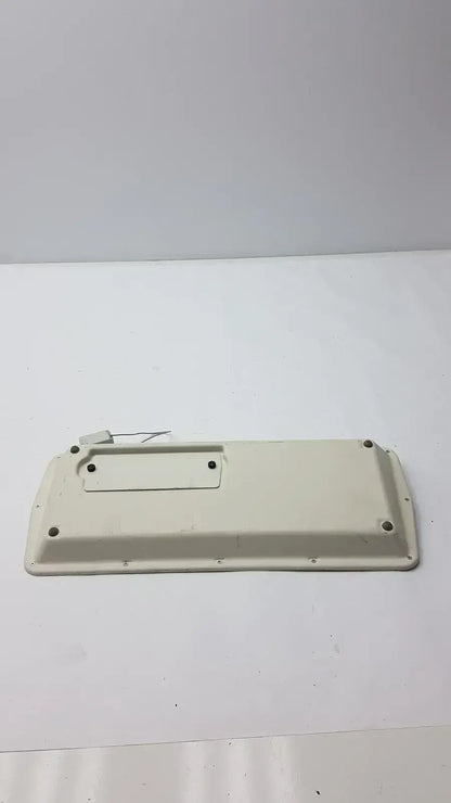 Madsen Tymp-Screen TP 10 Ref 0090-02300 Tympanometer Part, second-hand product photo 5