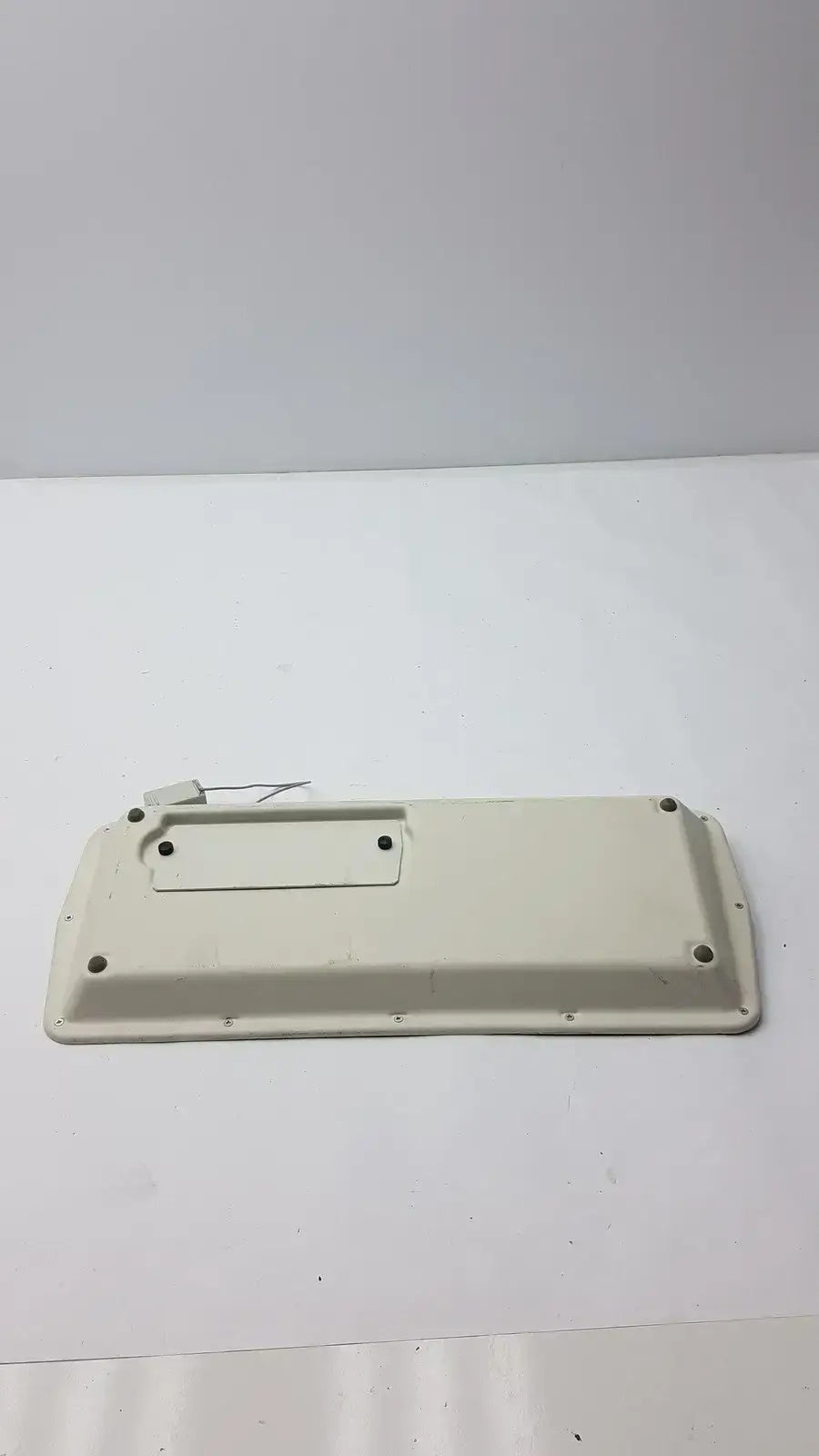 Madsen Tymp-Screen TP 10 Ref 0090-02300 Tympanometer Part, second-hand product photo 5