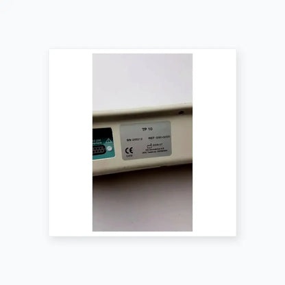 Madsen Tymp-Screen TP 10 Ref 0090-02300 Tympanometer Part, second-hand product photo 7