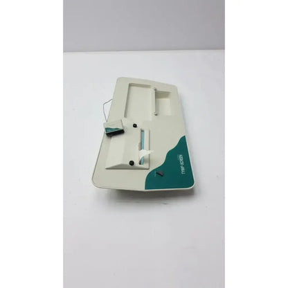 Madsen Tymp-Screen TP 10 Ref 0090-02300 Tympanometer Part, second-hand product photo 4