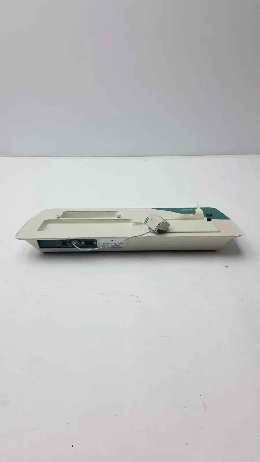 Madsen Tymp-Screen TP 10 Ref 0090-02300 Tympanometer Part, second-hand product photo 3