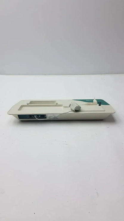 Madsen Tymp-Screen TP 10 Ref 0090-02300 Tympanometer Part, second-hand product photo 3