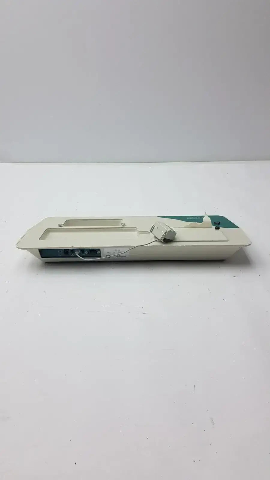 Madsen Tymp-Screen TP 10 Ref 0090-02300 Tympanometer Part, second-hand product photo 3