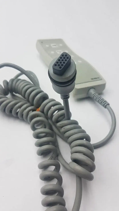 Unbranded Magnetic 98-606-01 Remote Control Handpiece Remote Control Handpiece, second-hand product photo 19