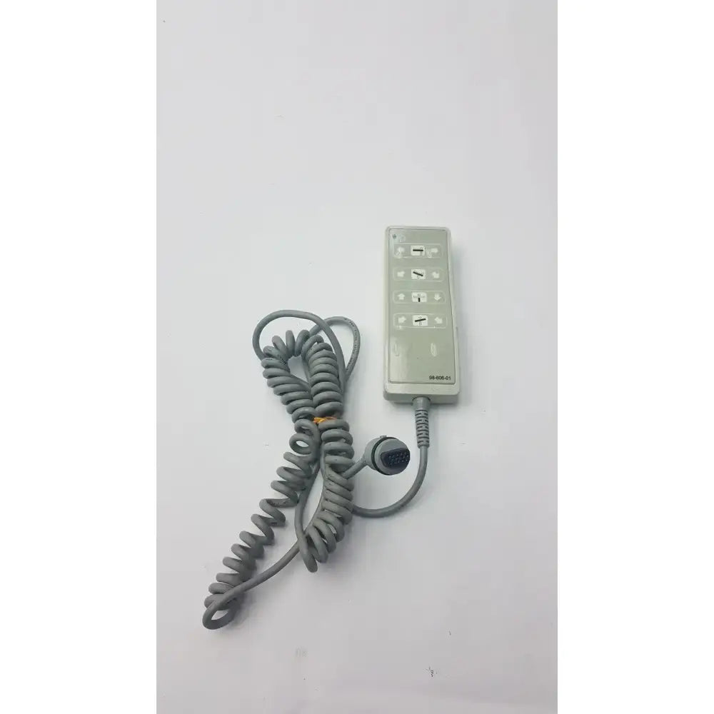 Unbranded Magnetic 98-606-01 Remote Control Handpiece Remote Control Handpiece, second-hand product photo 6
