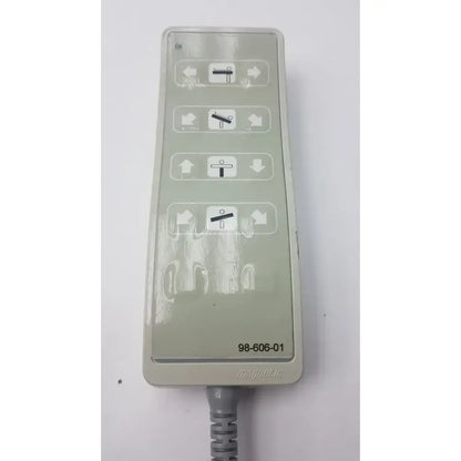 Unbranded Magnetic 98-606-01 Remote Control Handpiece Remote Control Handpiece, second-hand product photo 11