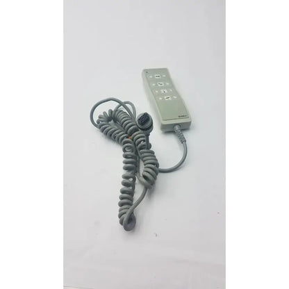 Unbranded Magnetic 98-606-01 Remote Control Handpiece Remote Control Handpiece, second-hand product photo 2
