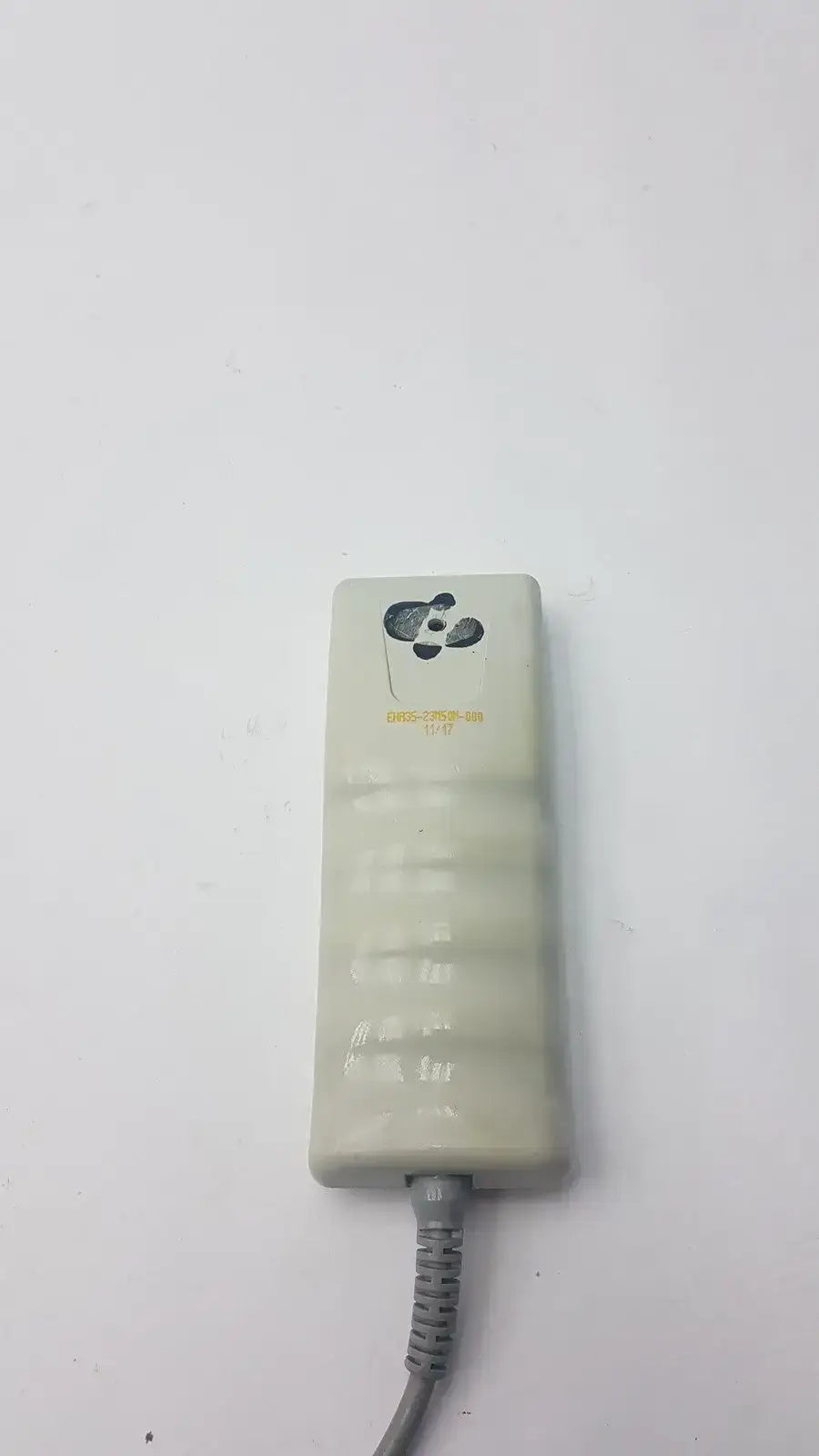 Unbranded Magnetic 98-606-01 Remote Control Handpiece Remote Control Handpiece, second-hand product photo 17