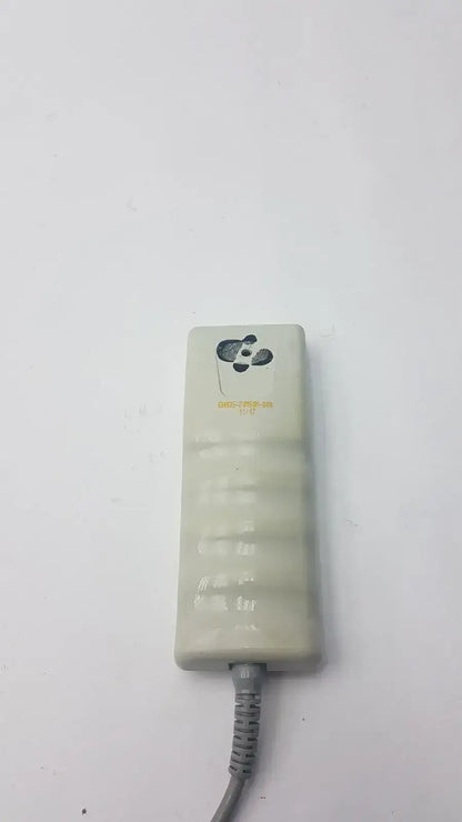 Unbranded Magnetic 98-606-01 Remote Control Handpiece Remote Control Handpiece, second-hand product photo 17