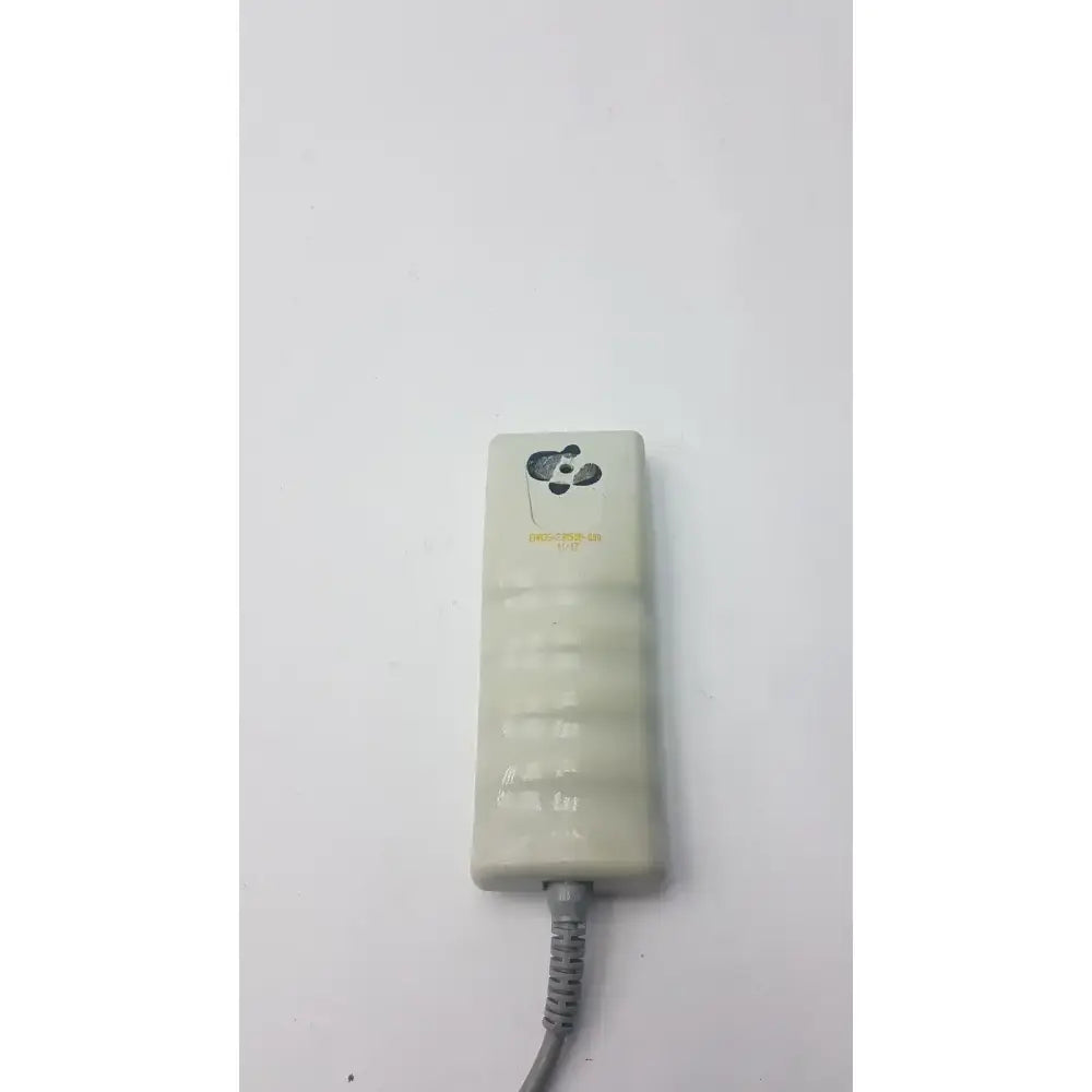Unbranded Magnetic 98-606-01 Remote Control Handpiece Remote Control Handpiece, second-hand product photo 17