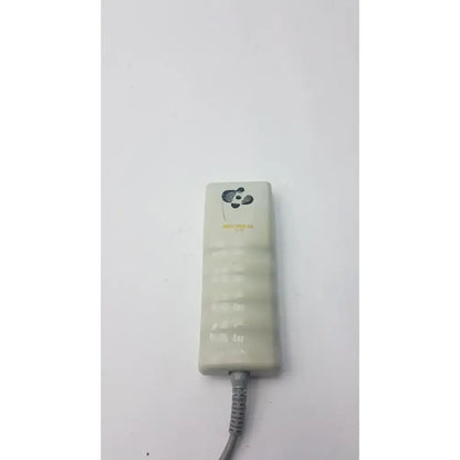 Unbranded Magnetic 98-606-01 Remote Control Handpiece Remote Control Handpiece, second-hand product photo 17