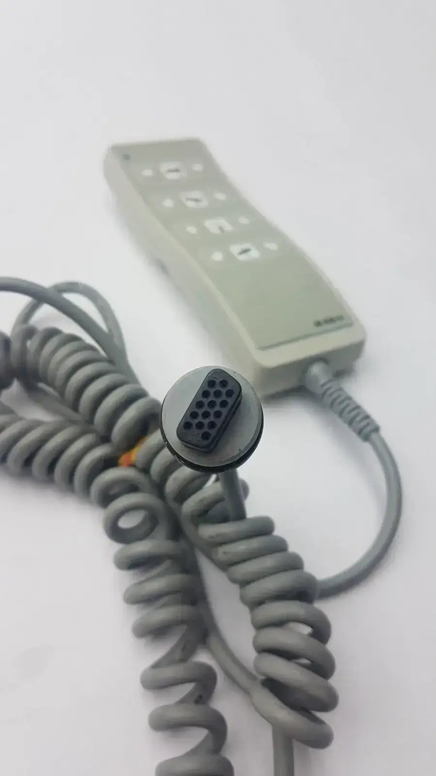 Unbranded Magnetic 98-606-01 Remote Control Handpiece Remote Control Handpiece, second-hand product photo 18