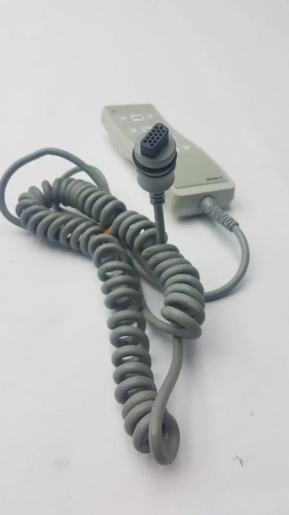 Unbranded Magnetic 98-606-01 Remote Control Handpiece Remote Control Handpiece, second-hand product photo 1