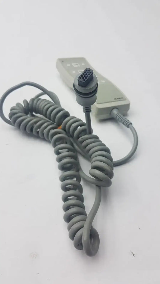 Unbranded Magnetic 98-606-01 Remote Control Handpiece Remote Control Handpiece, second-hand product photo 1