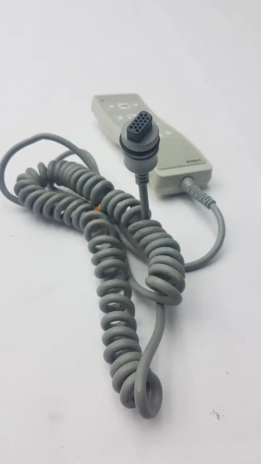 Unbranded Magnetic 98-606-01 Remote Control Handpiece Remote Control Handpiece, second-hand product photo 1
