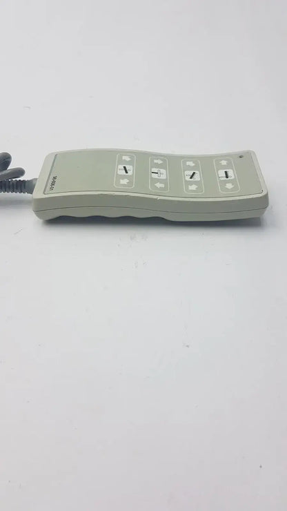 Unbranded Magnetic 98-606-01 Remote Control Handpiece Remote Control Handpiece, second-hand product photo 14