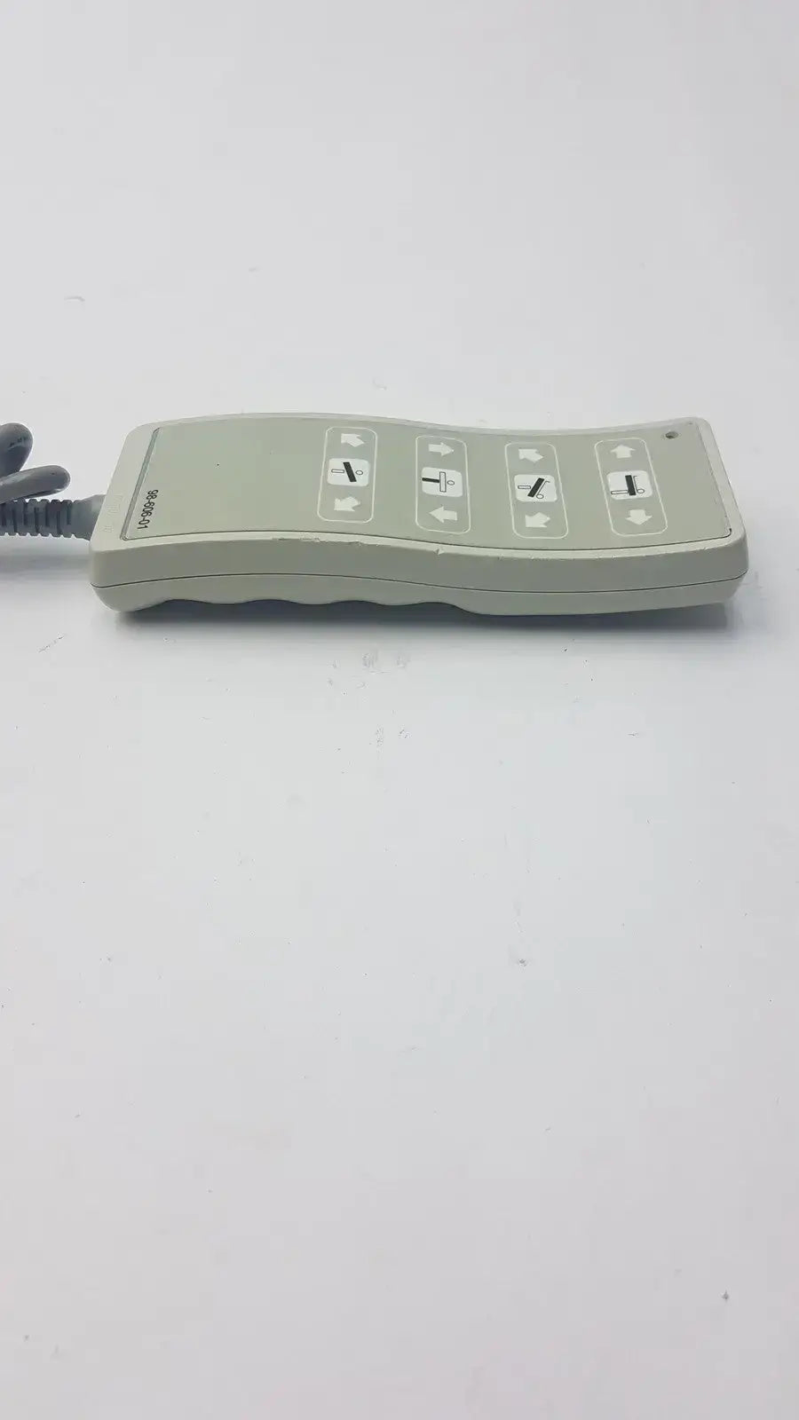 Unbranded Magnetic 98-606-01 Remote Control Handpiece Remote Control Handpiece, second-hand product photo 14
