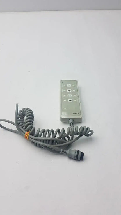 Unbranded Magnetic 98-606-01 Remote Control Handpiece Remote Control Handpiece, second-hand product photo 8