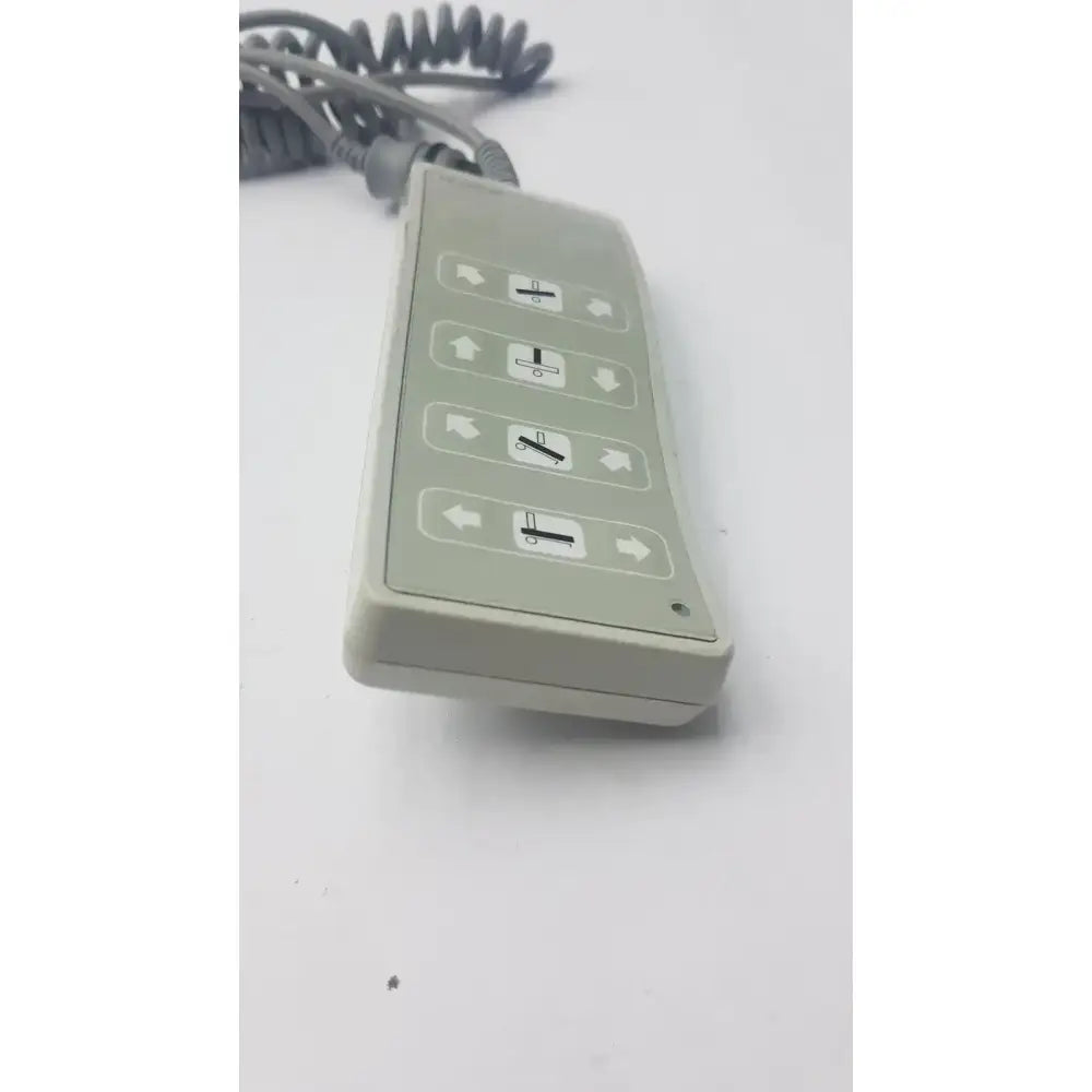 Unbranded Magnetic 98-606-01 Remote Control Handpiece Remote Control Handpiece, second-hand product photo 15