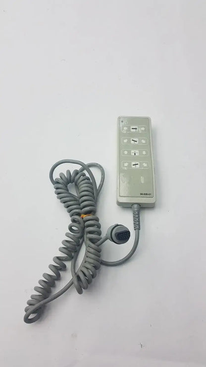 Unbranded Magnetic 98-606-01 Remote Control Handpiece Remote Control Handpiece, second-hand product photo 6
