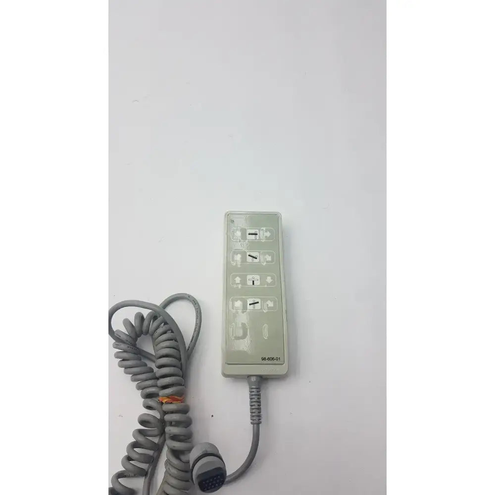 Unbranded Magnetic 98-606-01 Remote Control Handpiece Remote Control Handpiece, second-hand product photo 3