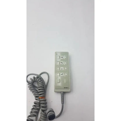 Unbranded Magnetic 98-606-01 Remote Control Handpiece Remote Control Handpiece, second-hand product photo 3