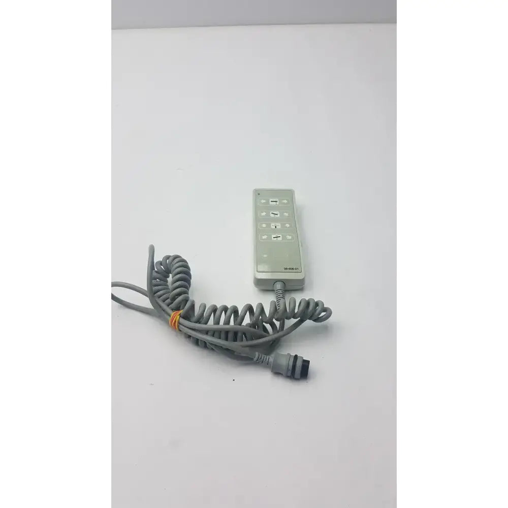 Unbranded Magnetic 98-606-01 Remote Control Handpiece Remote Control Handpiece, second-hand product photo 8