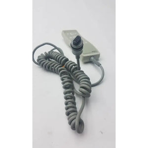 وحدة التحكم عن بُعد المغناطيسية 98-606-01