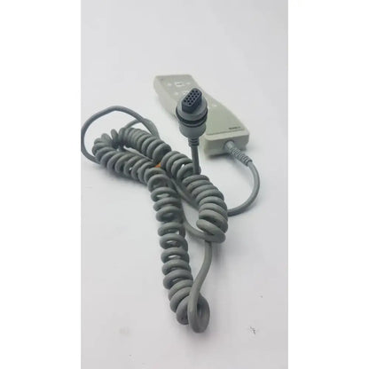 Unbranded Magnetic 98-606-01 Remote Control Handpiece Remote Control Handpiece, second-hand product photo 1