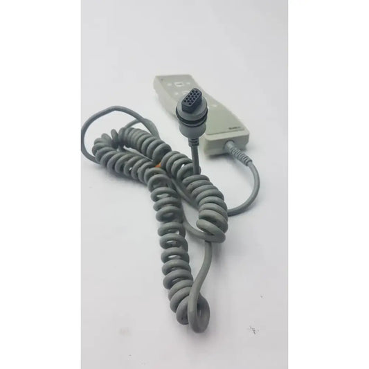 Unbranded Magnetic 98-606-01 Remote Control Handpiece Remote Control Handpiece, second-hand product photo 1