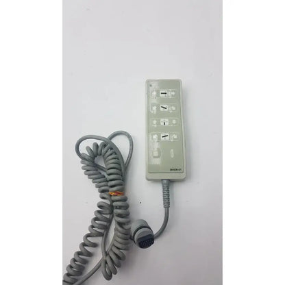 Unbranded Magnetic 98-606-01 Remote Control Handpiece Remote Control Handpiece, second-hand product photo 4