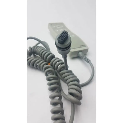 Unbranded Magnetic 98-606-01 Remote Control Handpiece Remote Control Handpiece, second-hand product photo 19
