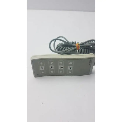 Unbranded Magnetic 98-606-01 Remote Control Handpiece Remote Control Handpiece, second-hand product photo 16