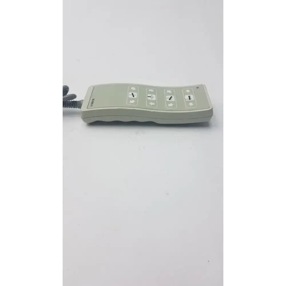 Unbranded Magnetic 98-606-01 Remote Control Handpiece Remote Control Handpiece, second-hand product photo 14