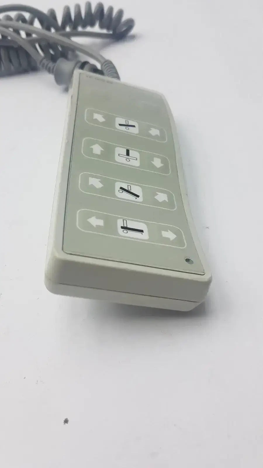 Unbranded Magnetic 98-606-01 Remote Control Handpiece Remote Control Handpiece, second-hand product photo 15