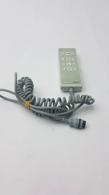 Unbranded Magnetic 98-606-01 Remote Control Handpiece Remote Control Handpiece, second-hand product photo 9